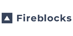 Fireblocks